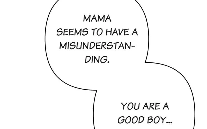 Read My Second First Marriage chapter 40 image 81 on Lezhin