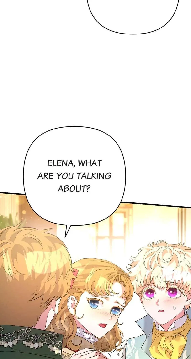 Read My Second First Marriage chapter 40 image 82 on Lezhin