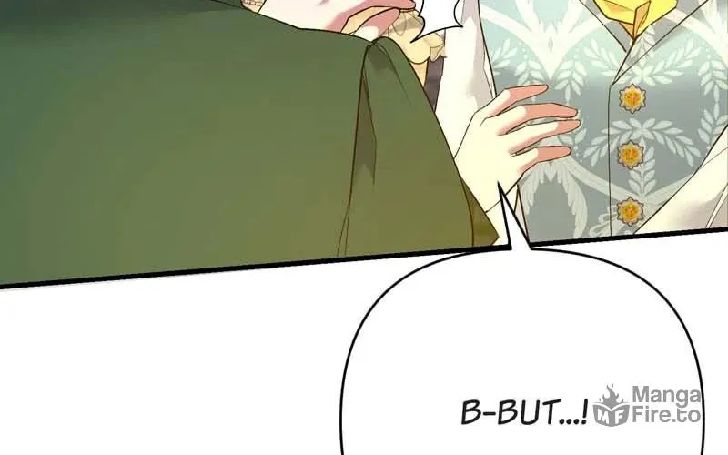 Read My Second First Marriage chapter 40 image 83 on Lezhin