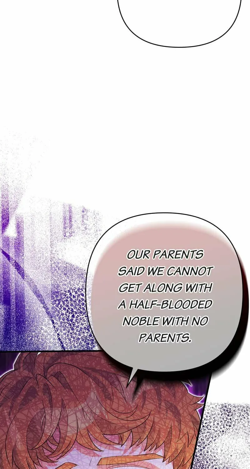 Read My Second First Marriage chapter 40 image 84 on Lezhin