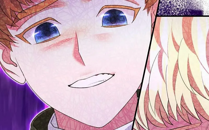 Read My Second First Marriage chapter 40 image 85 on Lezhin