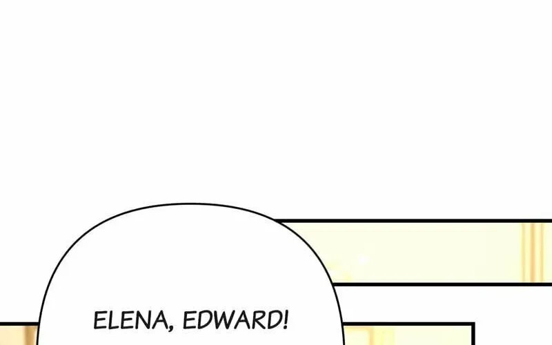 Read My Second First Marriage chapter 40 image 87 on Lezhin