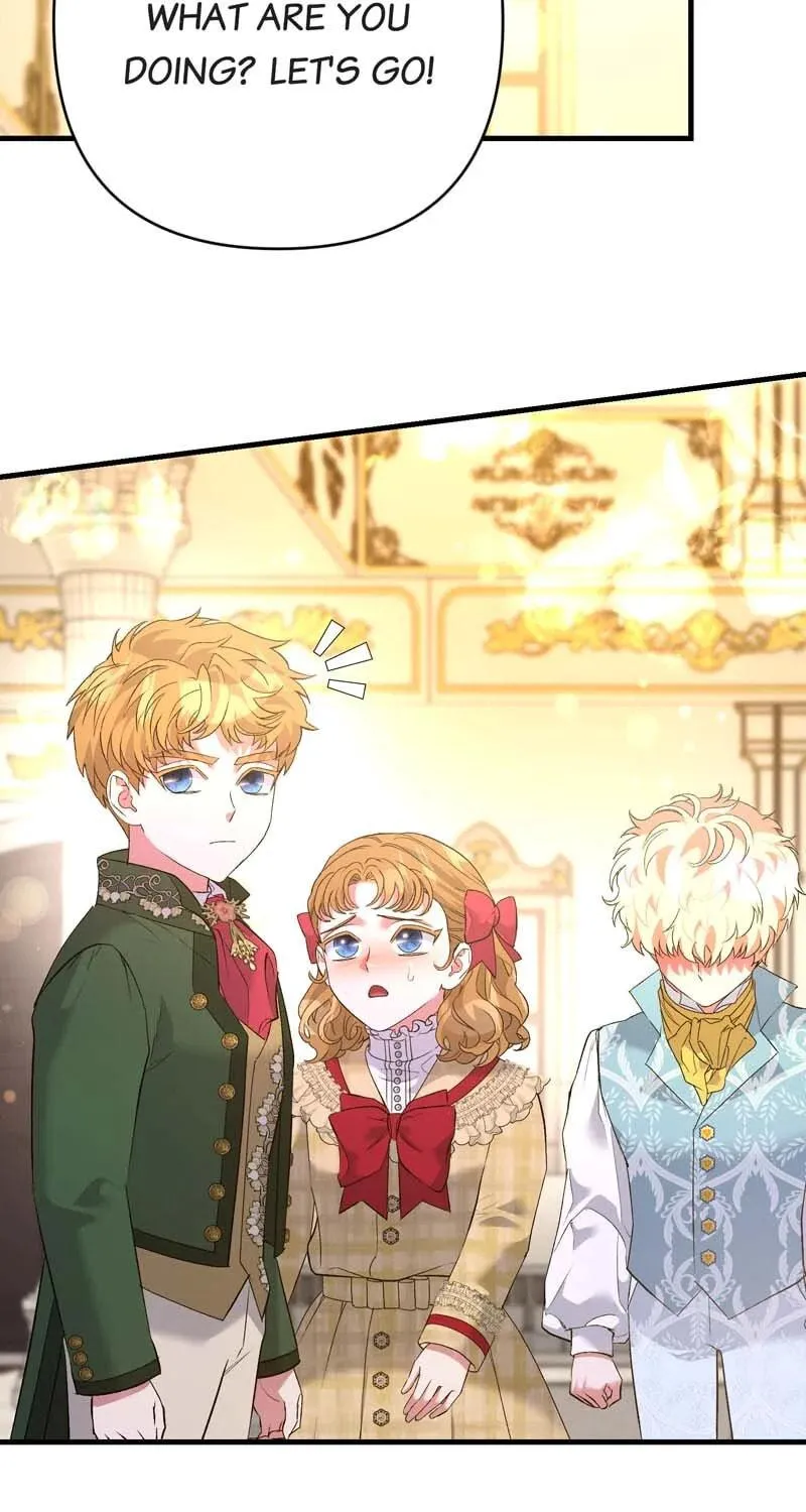 Read My Second First Marriage chapter 40 image 88 on Lezhin