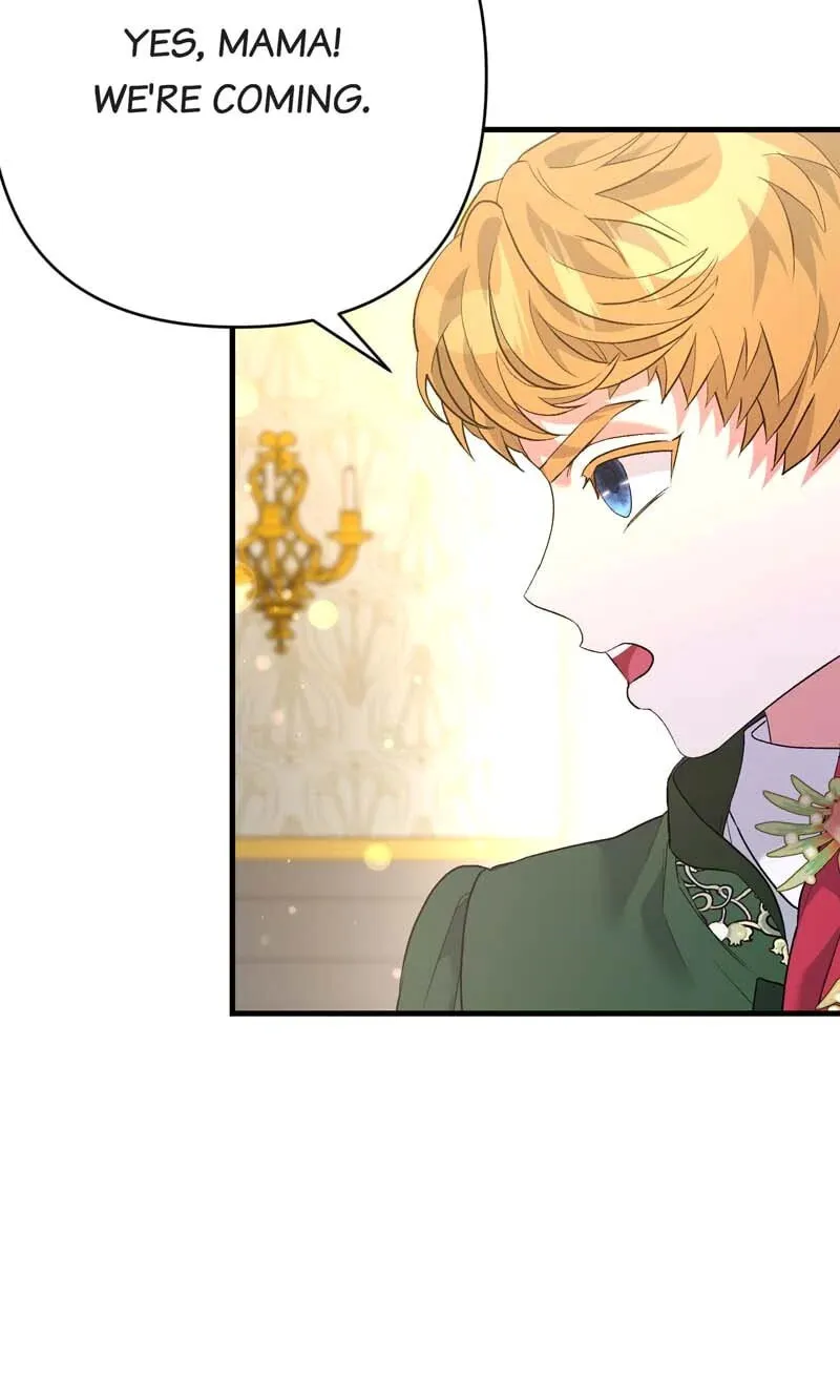 Read My Second First Marriage chapter 40 image 90 on Lezhin