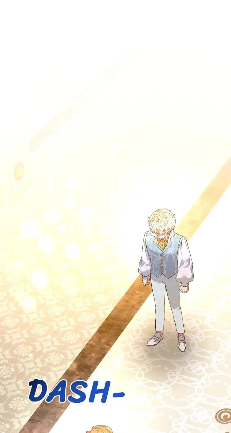 Read My Second First Marriage chapter 40 image 91 on Lezhin