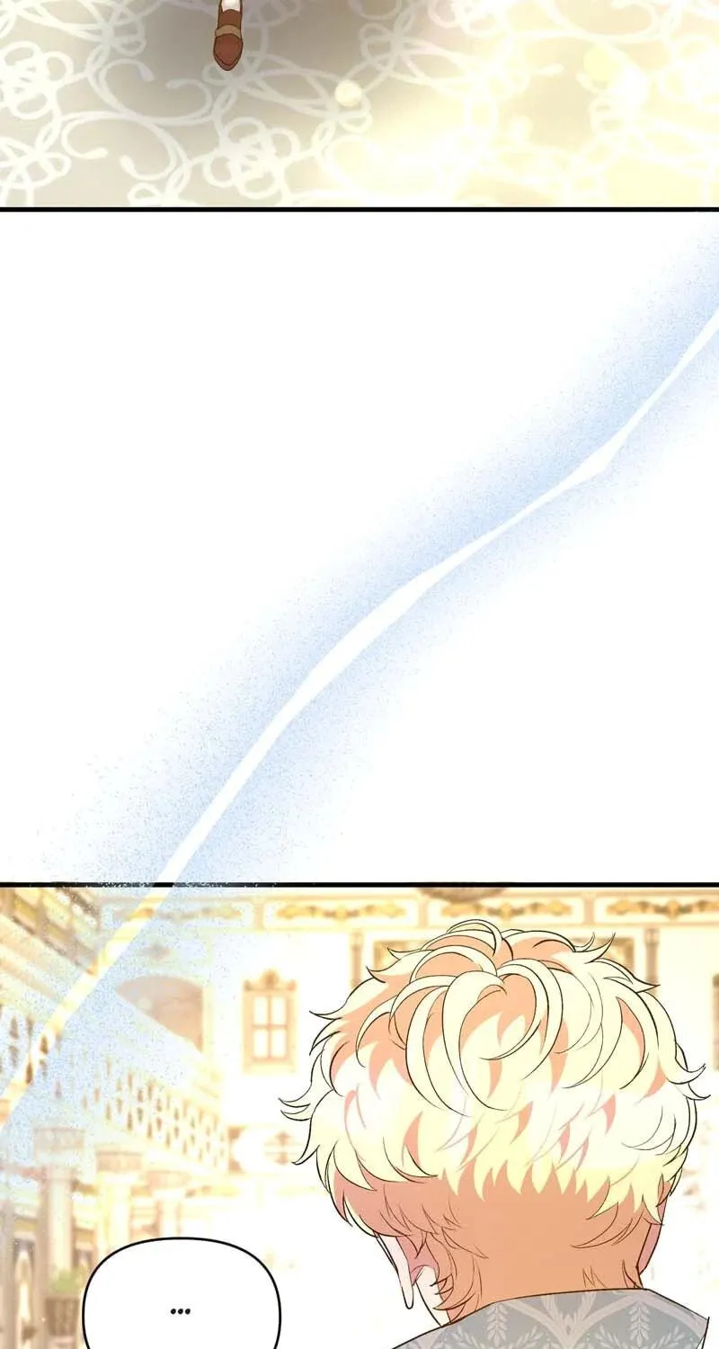 Read My Second First Marriage chapter 40 image 93 on Lezhin