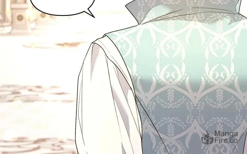Read My Second First Marriage chapter 40 image 94 on Lezhin