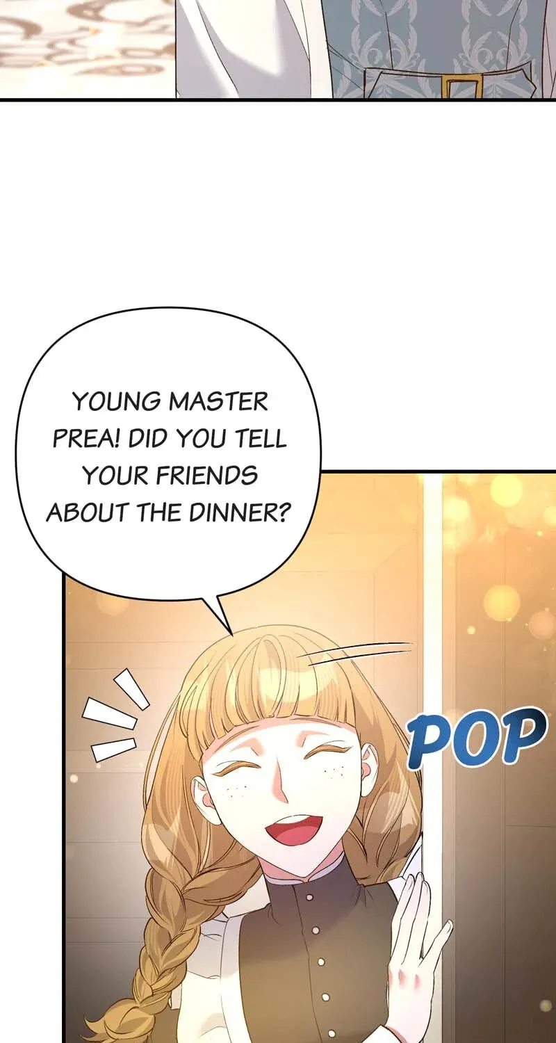 Read My Second First Marriage chapter 40 image 95 on Lezhin