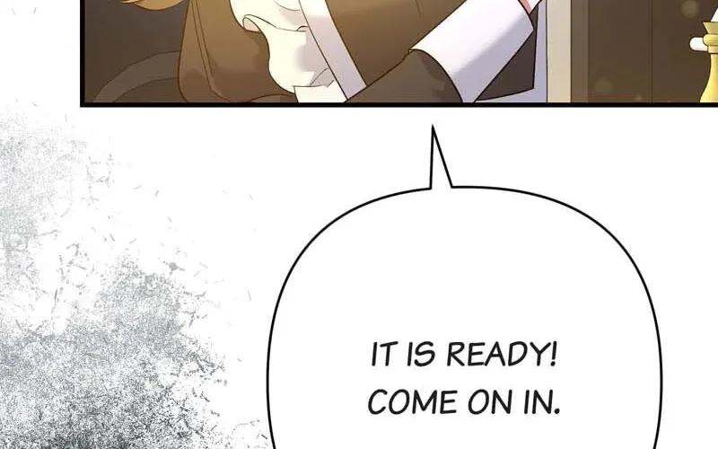 Read My Second First Marriage chapter 40 image 96 on Lezhin