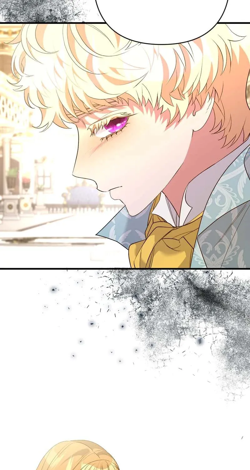 Read My Second First Marriage chapter 40 image 97 on Lezhin