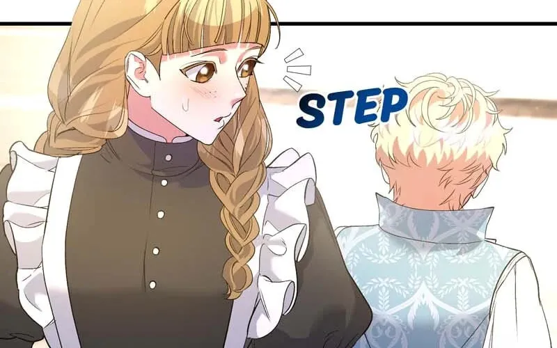 Read My Second First Marriage chapter 40 image 98 on Lezhin