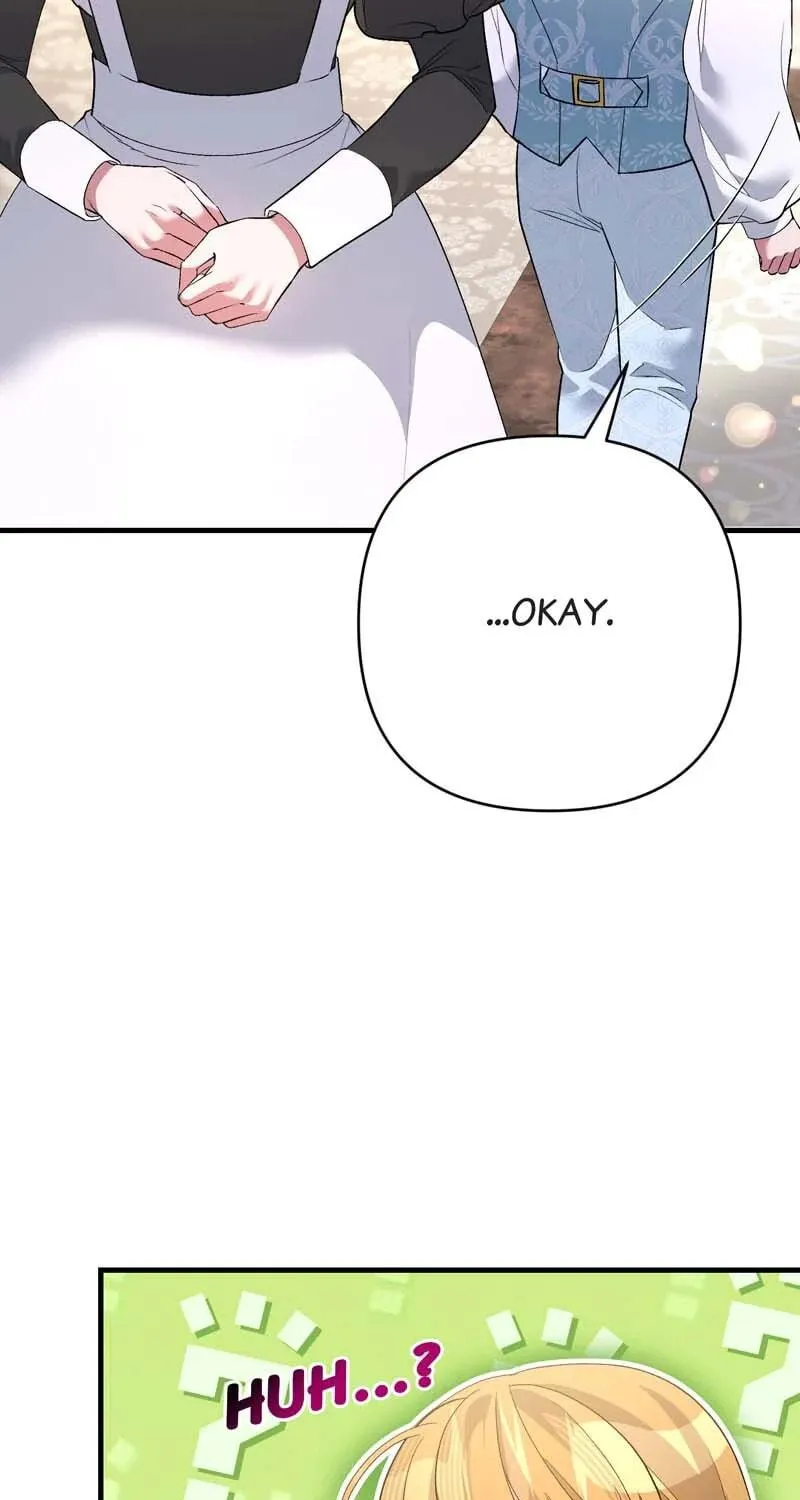 Read My Second First Marriage chapter 40 image 99 on Lezhin