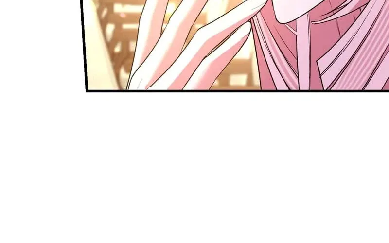 Read My Second First Marriage chapter 41 image 1 on Lezhin
