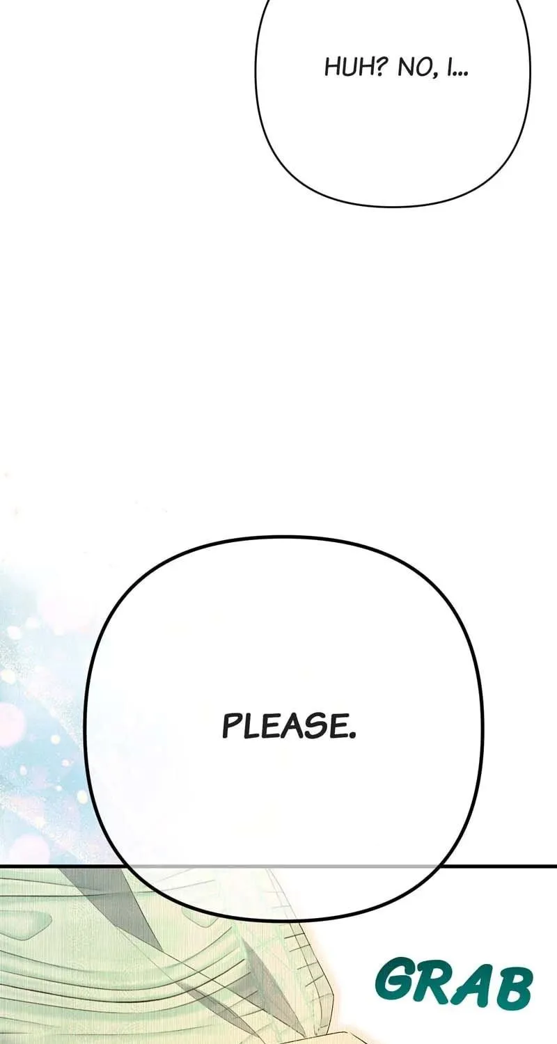 Read My Second First Marriage chapter 41 image 10 on Lezhin