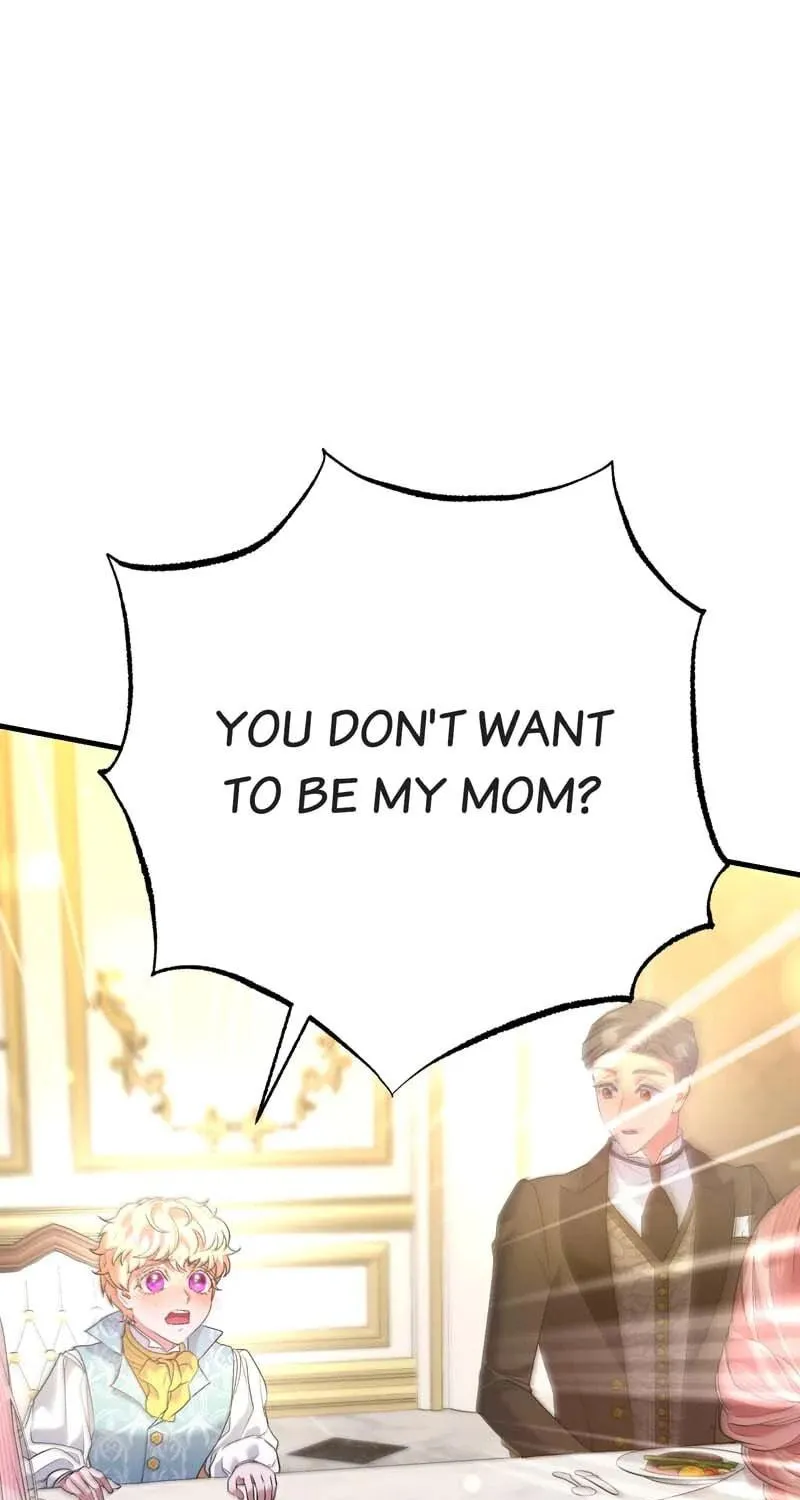 Read My Second First Marriage chapter 41 image 100 on Lezhin