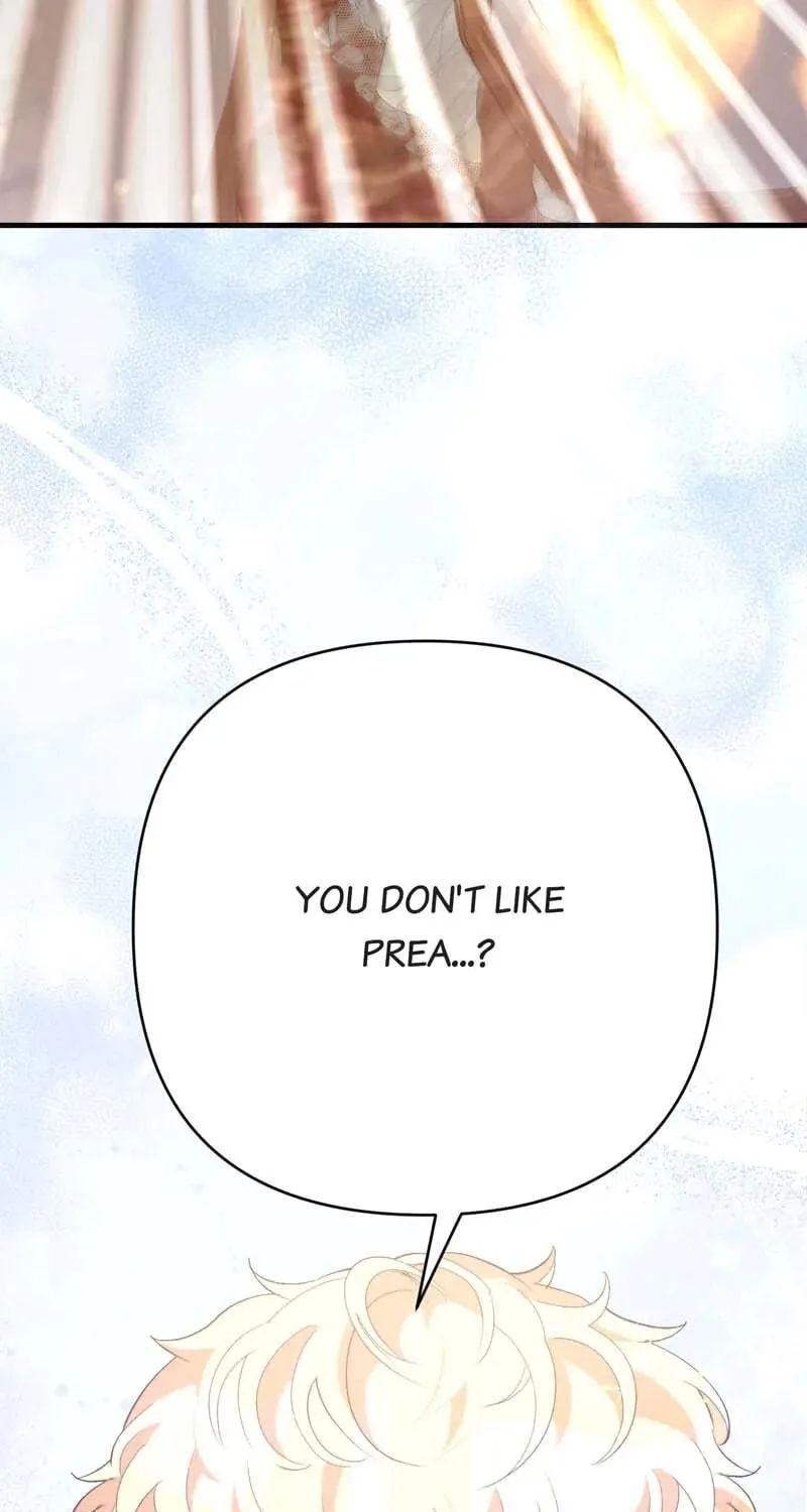Read My Second First Marriage chapter 41 image 102 on Lezhin