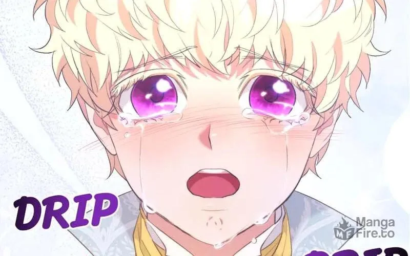 Read My Second First Marriage chapter 41 image 103 on Lezhin