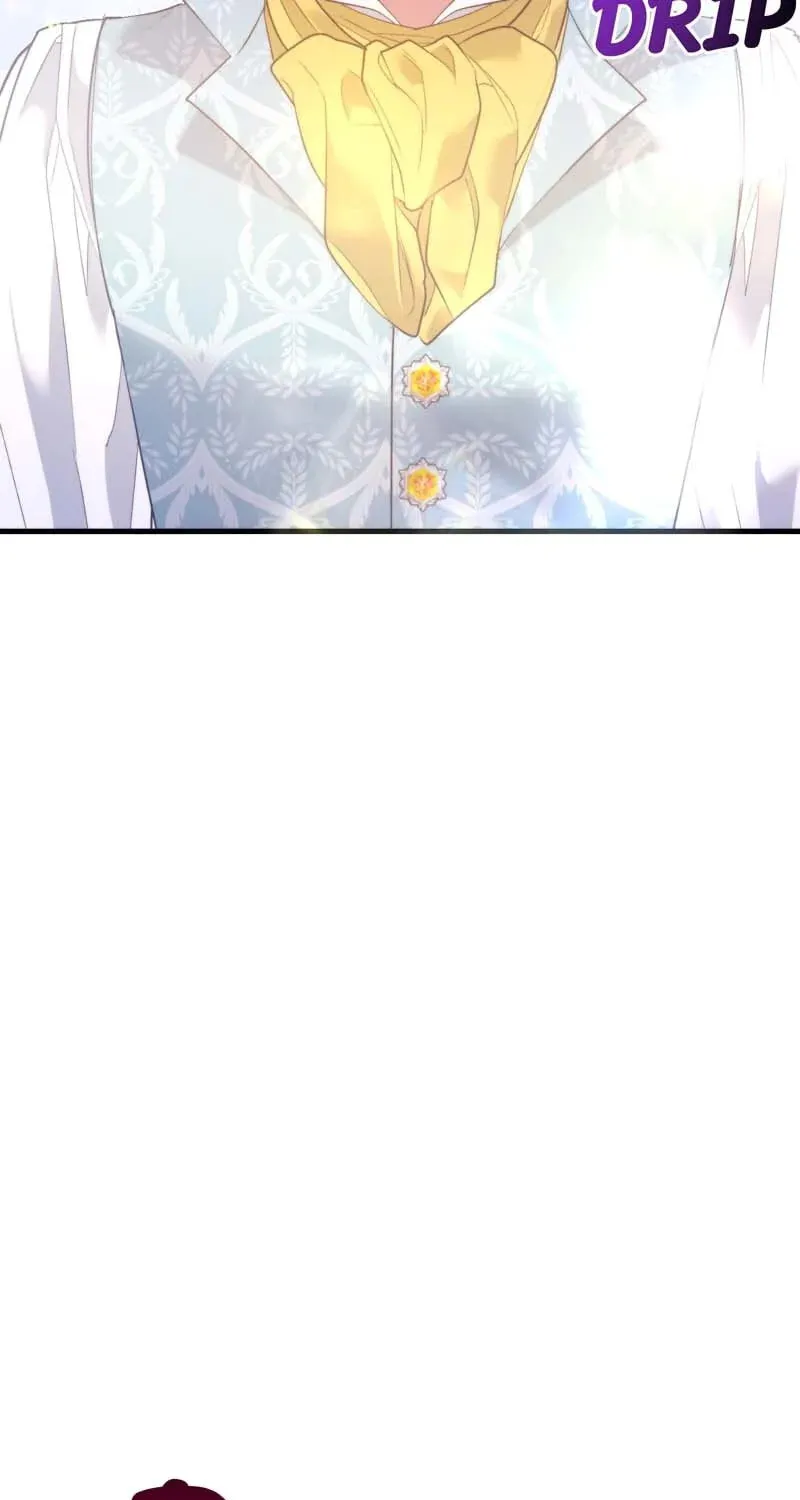Read My Second First Marriage chapter 41 image 104 on Lezhin