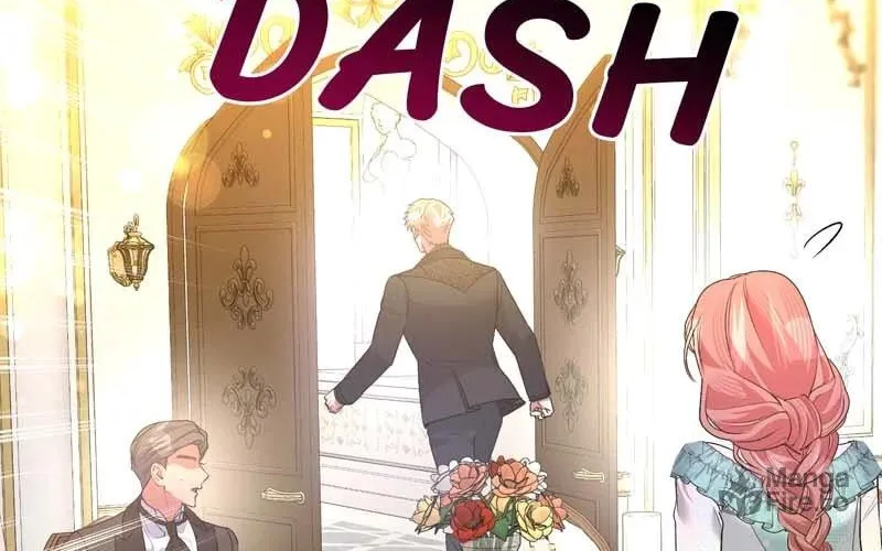 Read My Second First Marriage chapter 41 image 107 on Lezhin