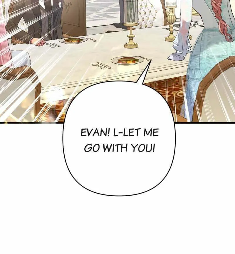 Read My Second First Marriage chapter 41 image 108 on Lezhin
