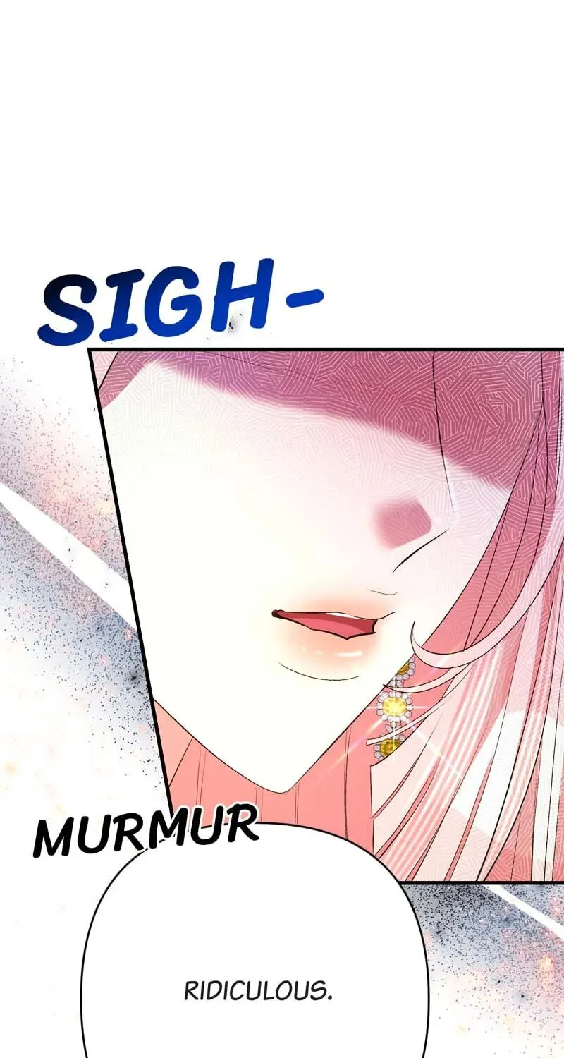 Read My Second First Marriage chapter 41 image 109 on Lezhin