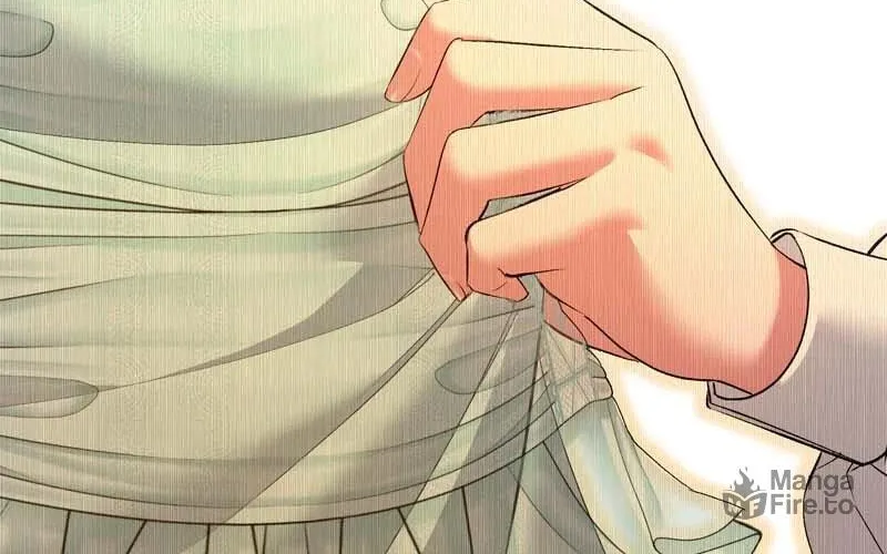 Read My Second First Marriage chapter 41 image 11 on Lezhin