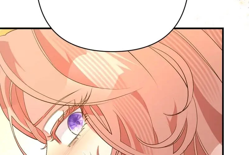 Read My Second First Marriage chapter 41 image 110 on Lezhin