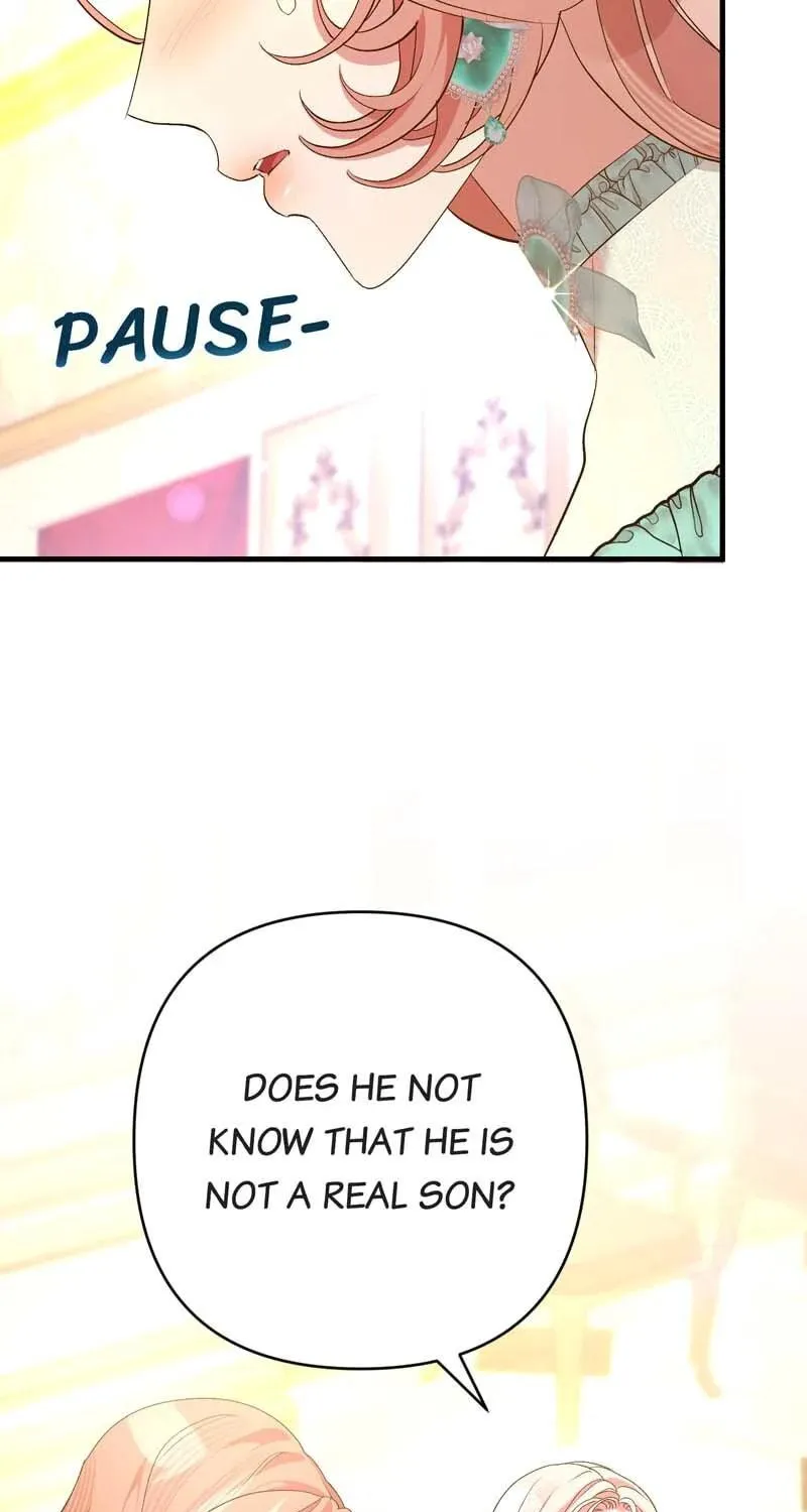 Read My Second First Marriage chapter 41 image 111 on Lezhin