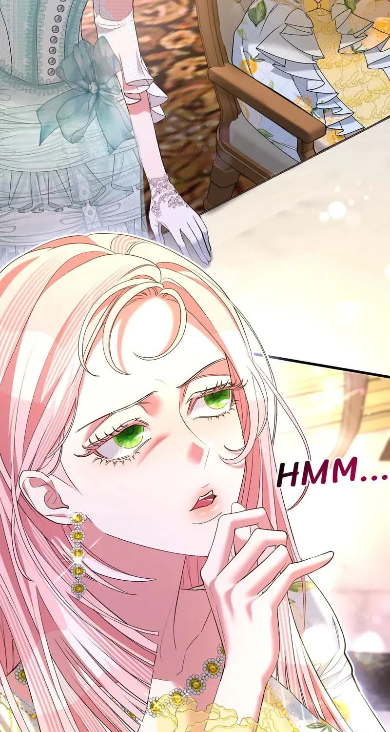 Read My Second First Marriage chapter 41 image 113 on Lezhin