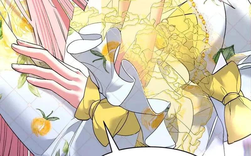 Read My Second First Marriage chapter 41 image 114 on Lezhin