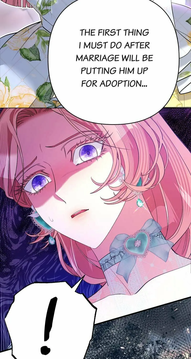 Read My Second First Marriage chapter 41 image 115 on Lezhin