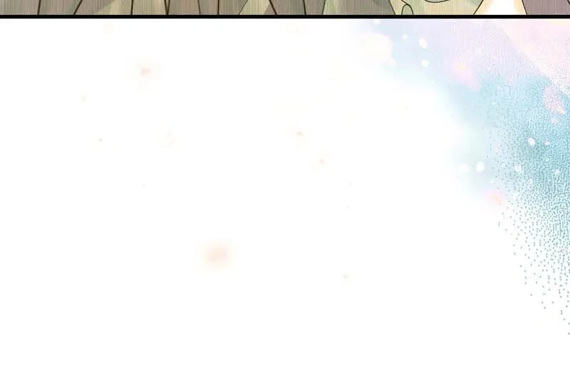 Read My Second First Marriage chapter 41 image 12 on Lezhin