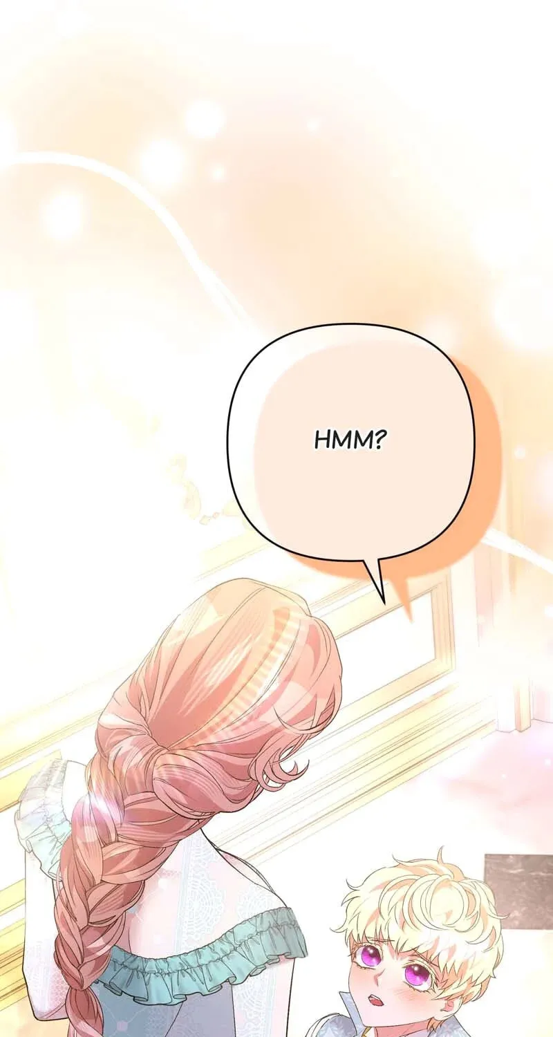 Read My Second First Marriage chapter 41 image 13 on Lezhin