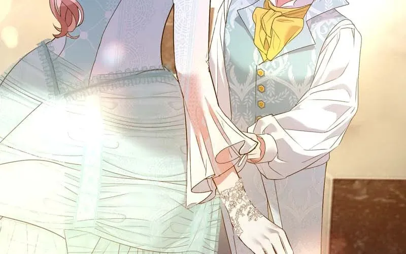 Read My Second First Marriage chapter 41 image 14 on Lezhin