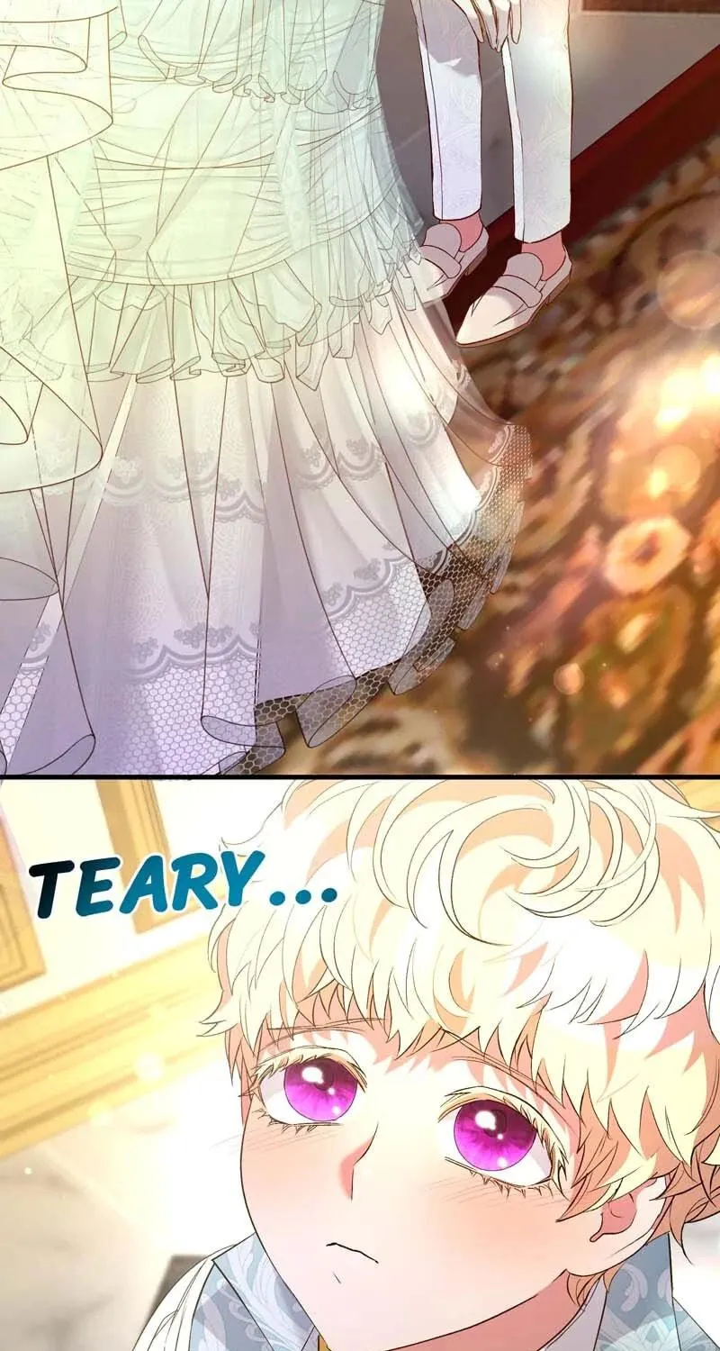 Read My Second First Marriage chapter 41 image 15 on Lezhin