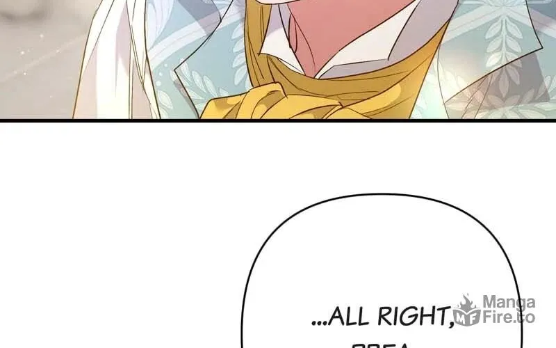 Read My Second First Marriage chapter 41 image 16 on Lezhin