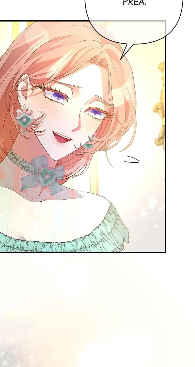 Read My Second First Marriage chapter 41 image 17 on Lezhin