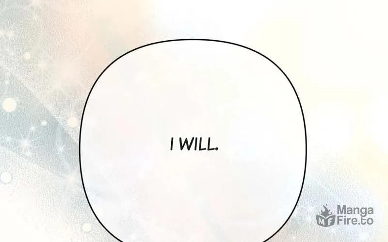 Read My Second First Marriage chapter 41 image 18 on Lezhin