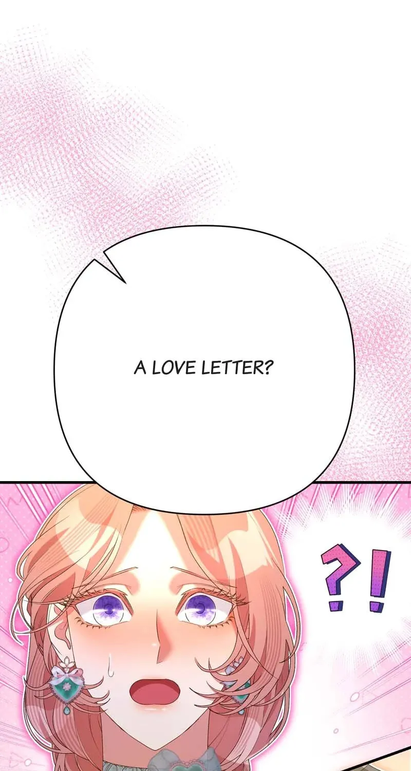 Read My Second First Marriage chapter 41 image 2 on Lezhin