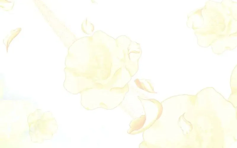 Read My Second First Marriage chapter 41 image 20 on Lezhin
