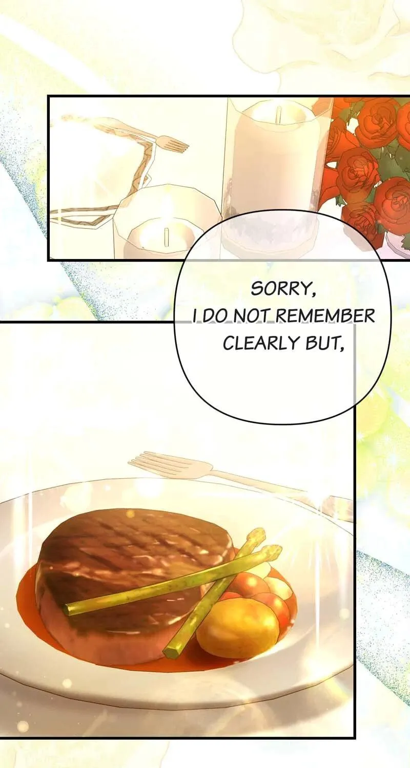 Read My Second First Marriage chapter 41 image 21 on Lezhin