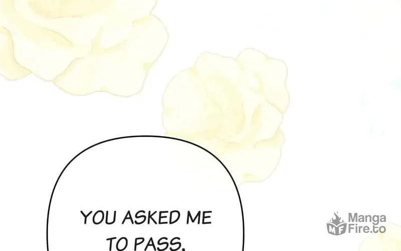 Read My Second First Marriage chapter 41 image 22 on Lezhin