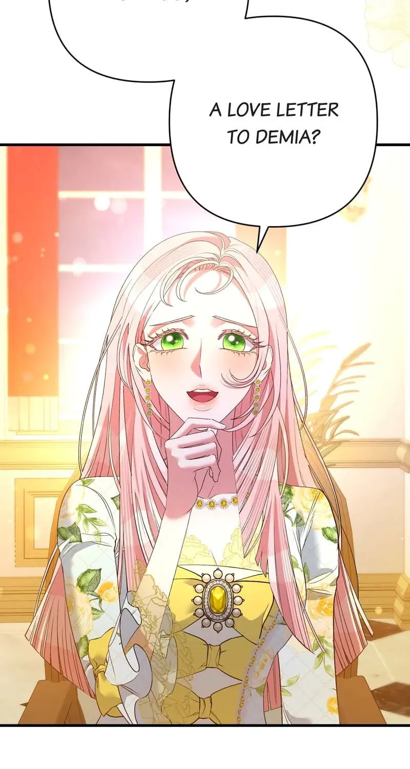 Read My Second First Marriage chapter 41 image 23 on Lezhin
