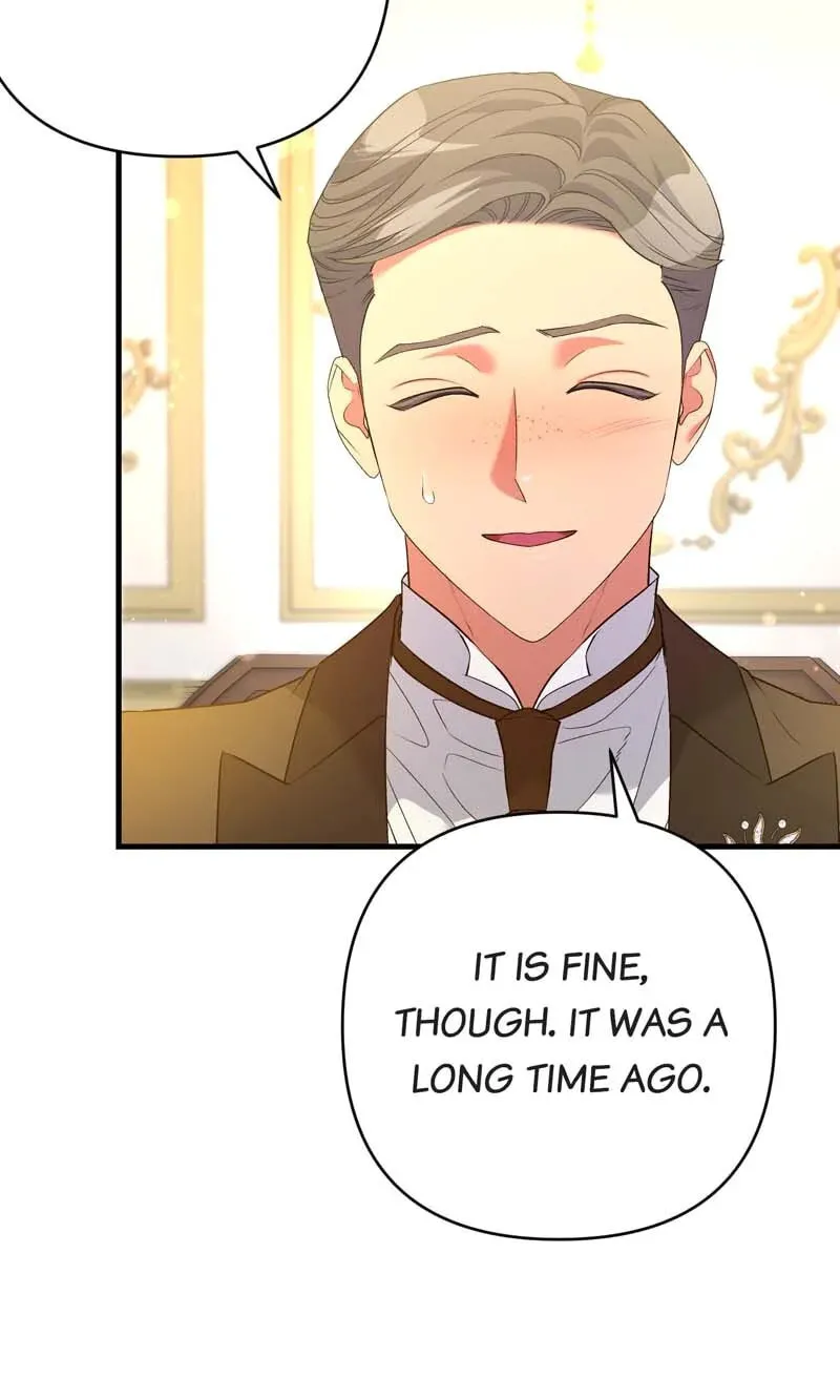 Read My Second First Marriage chapter 41 image 25 on Lezhin