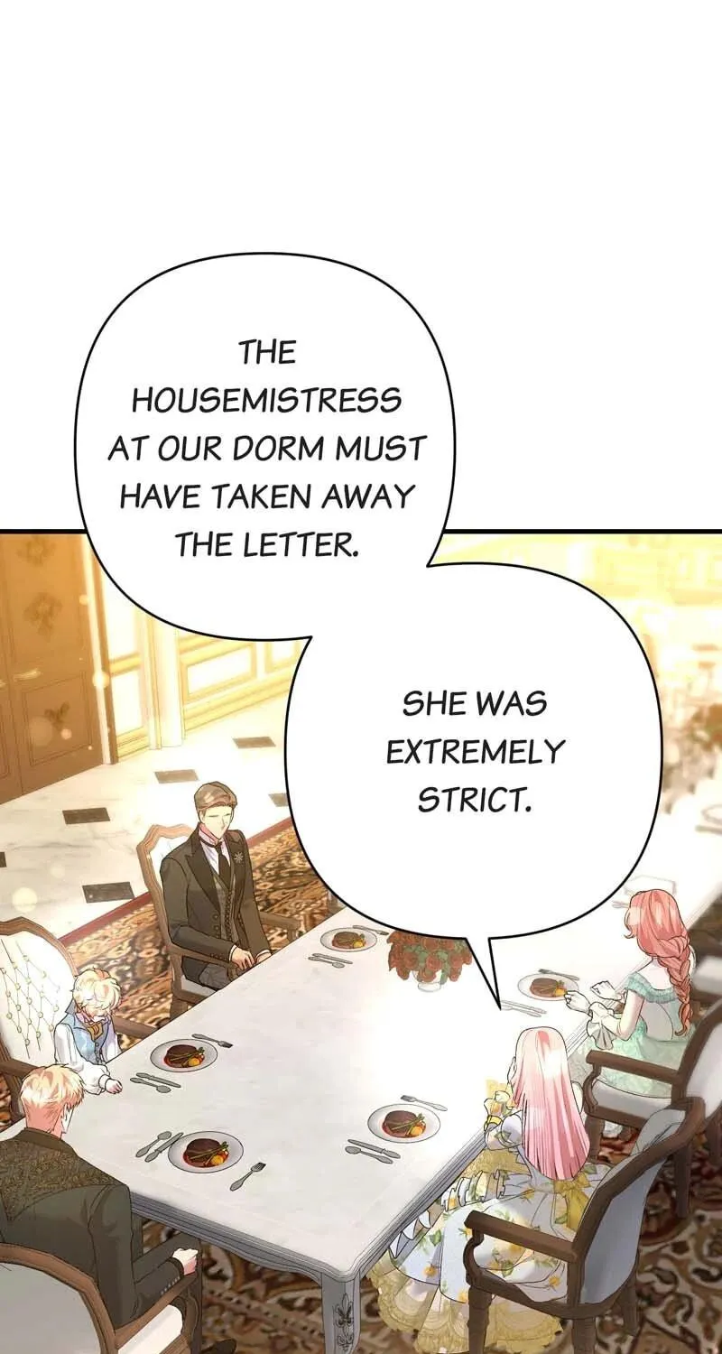 Read My Second First Marriage chapter 41 image 26 on Lezhin