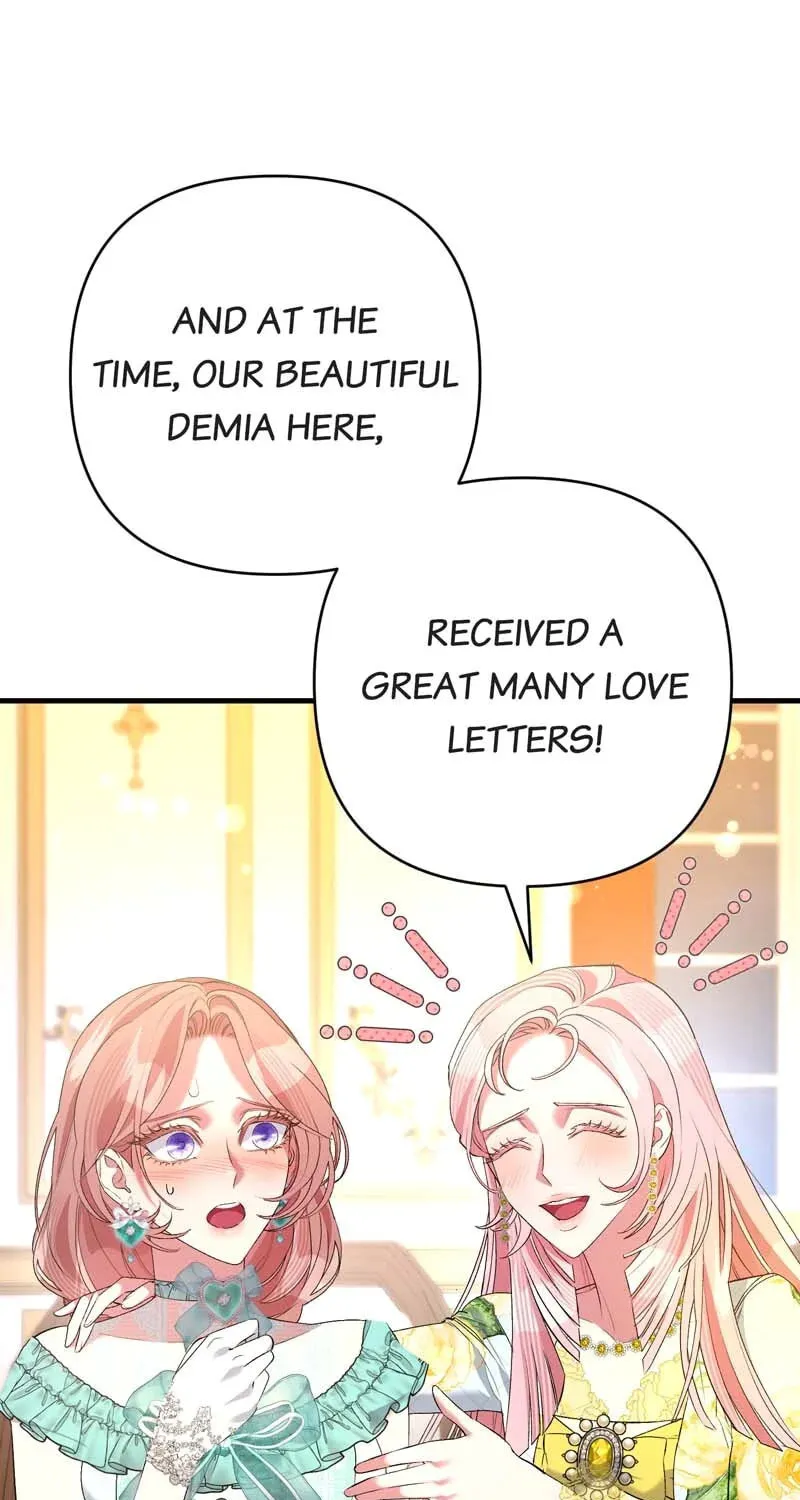 Read My Second First Marriage chapter 41 image 28 on Lezhin