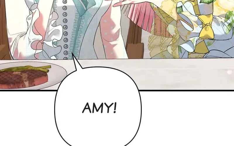 Read My Second First Marriage chapter 41 image 29 on Lezhin