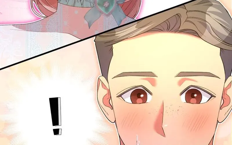 Read My Second First Marriage chapter 41 image 3 on Lezhin