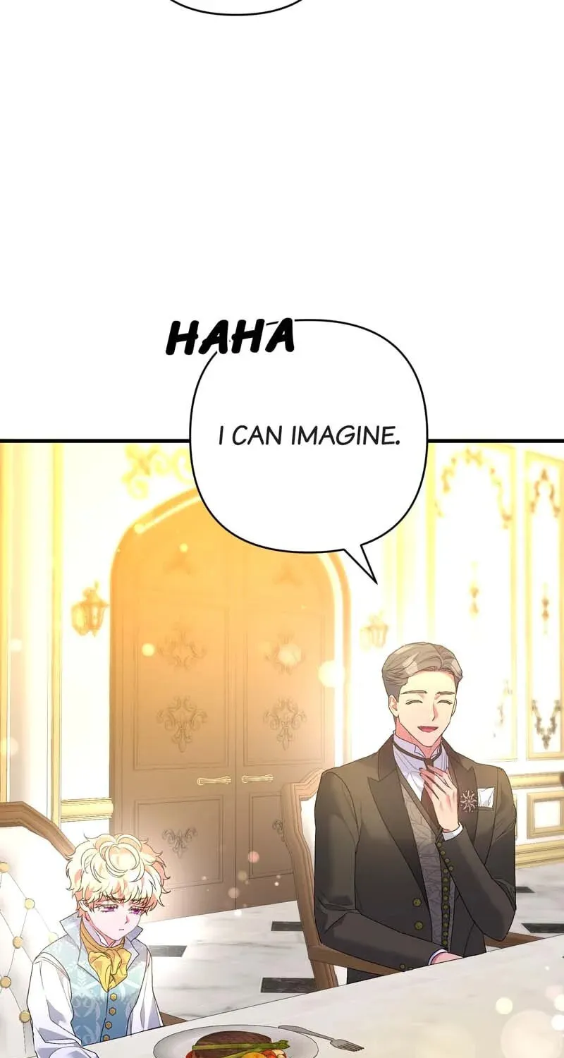 Read My Second First Marriage chapter 41 image 30 on Lezhin