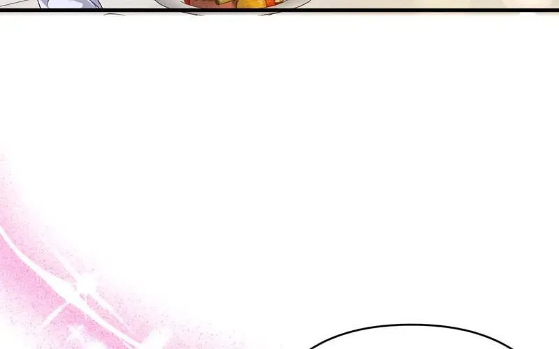 Read My Second First Marriage chapter 41 image 31 on Lezhin